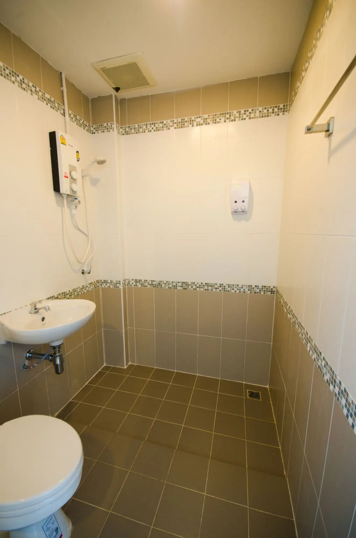 Sunee Boutique Hotel