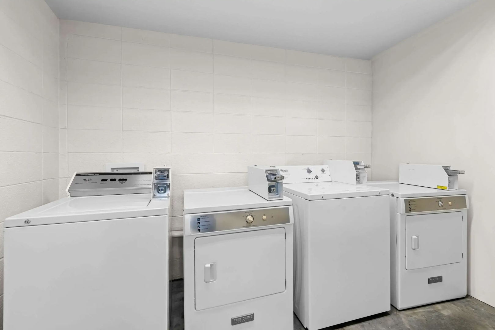 Quality Inn And Suites Dollywood