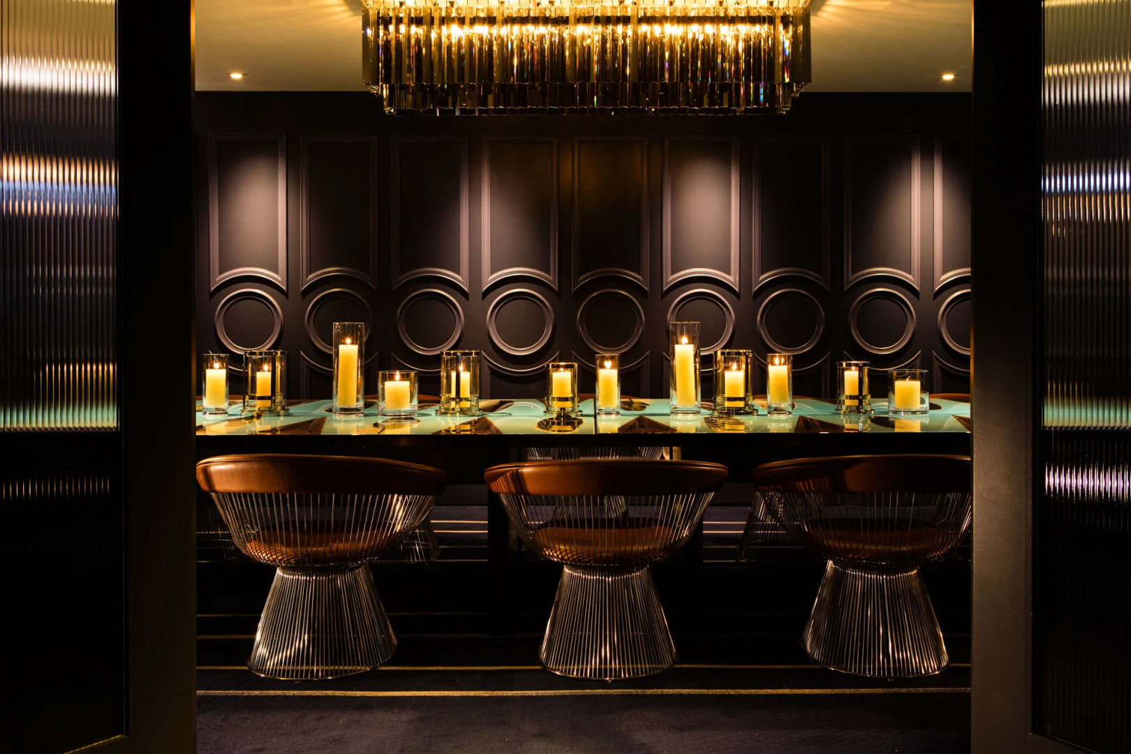 Kimpton Cardinal Hotel by IHG