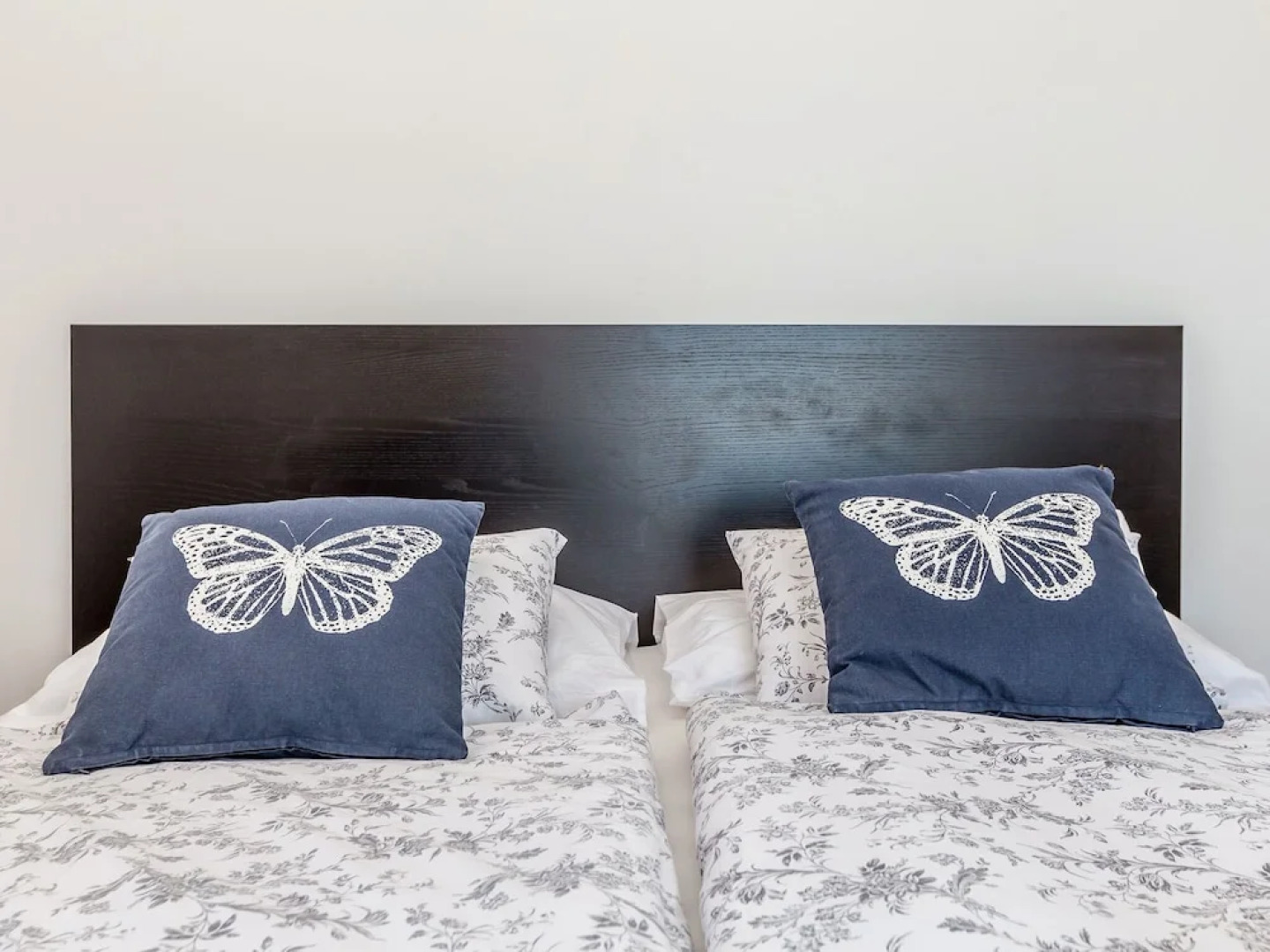 Wonderful Villa in Labinci - Kastelir With Swimming Pool