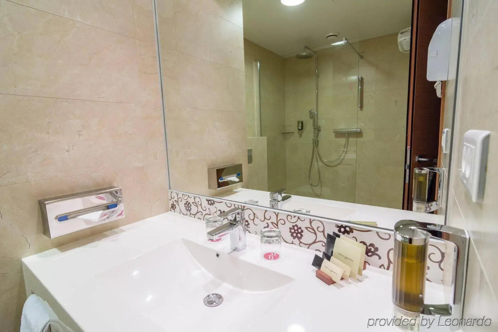 Ramada Oradea
