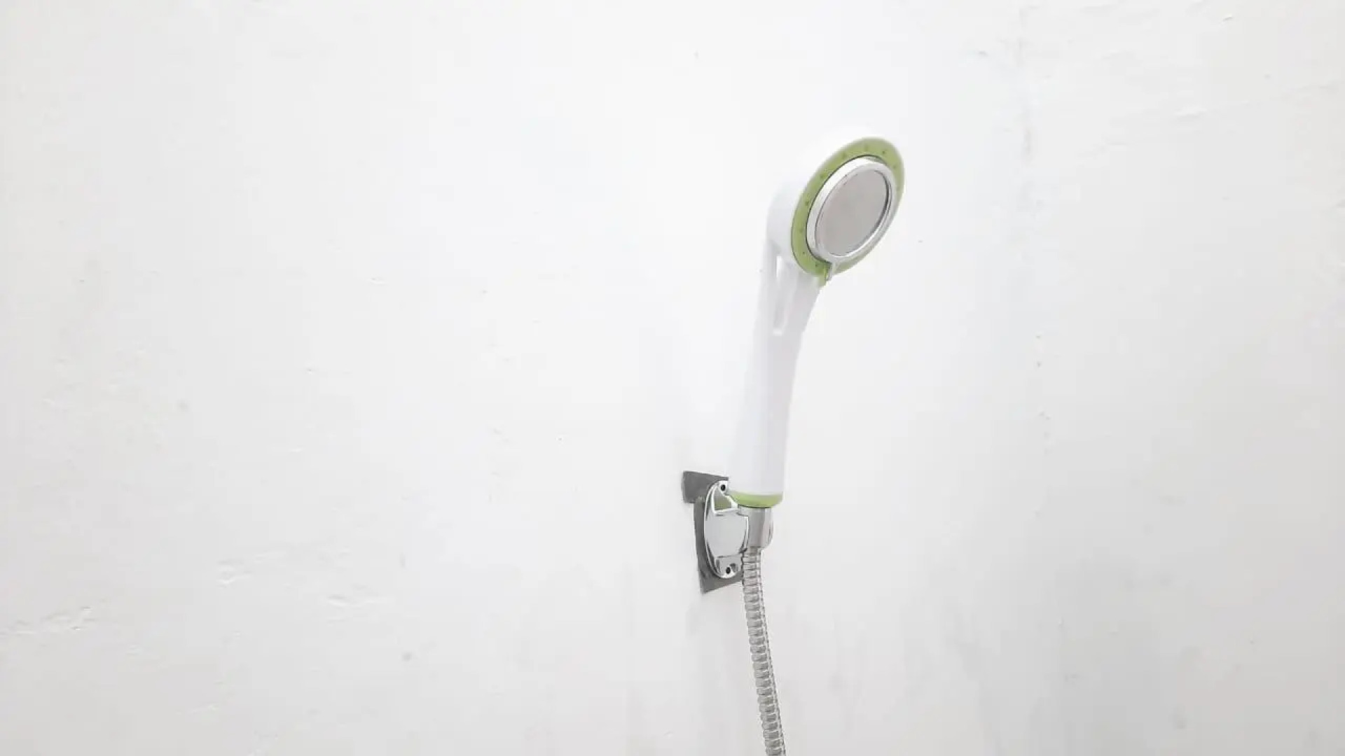 Homestay Cantika Koto Tengah RedPartner