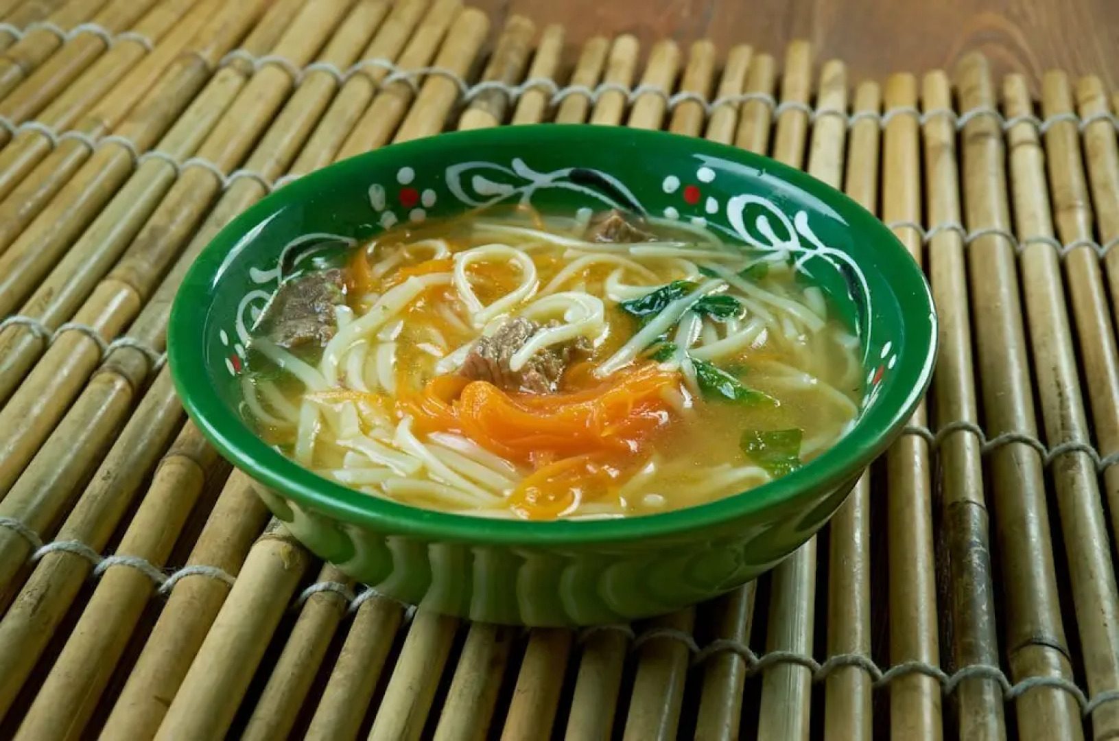 Hotel Debdutta by OYO Rooms