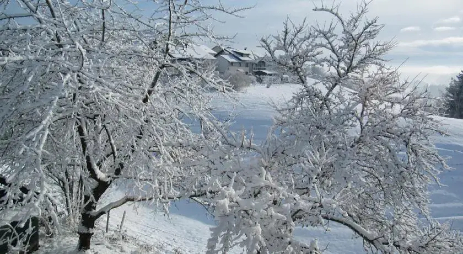 Ferienwohnung Altusried