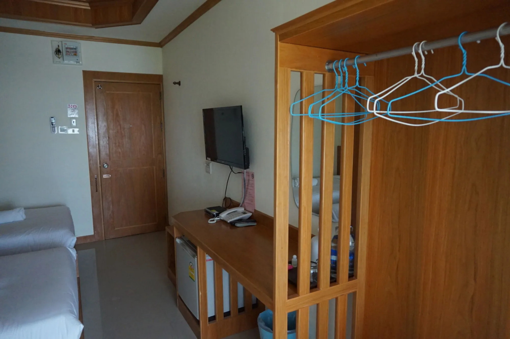 Loei Residence
