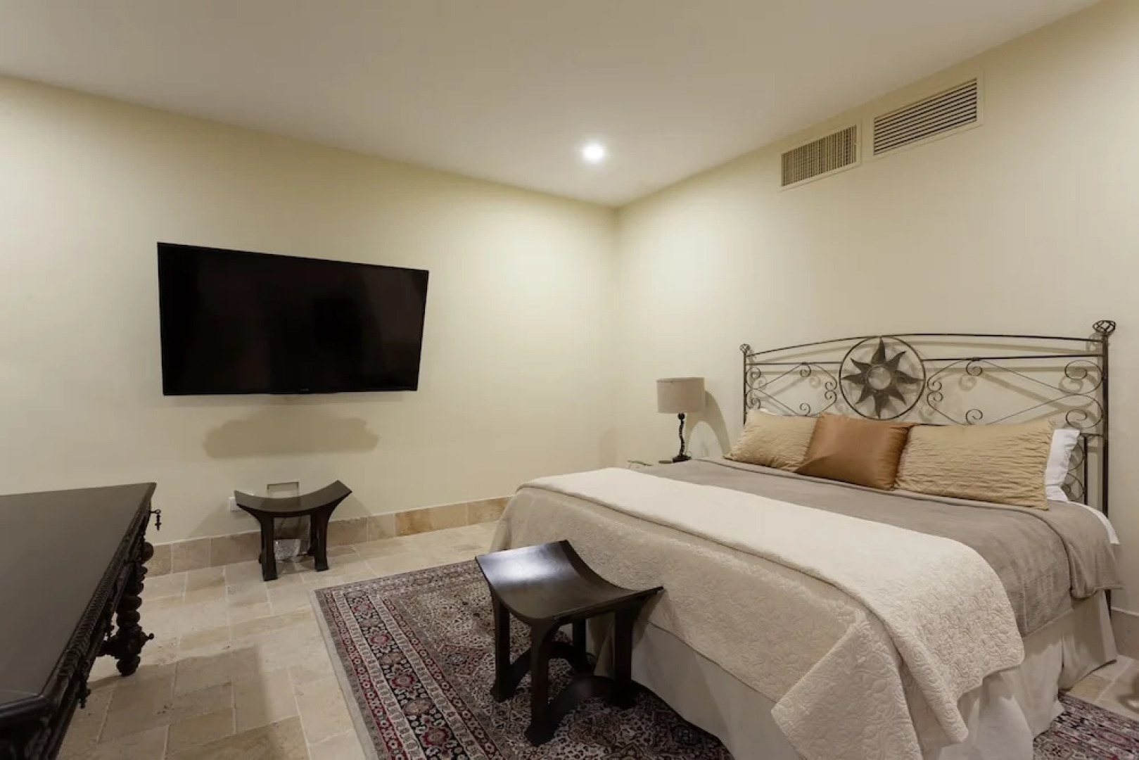 Villa Delmar Exquisite Villa w Views