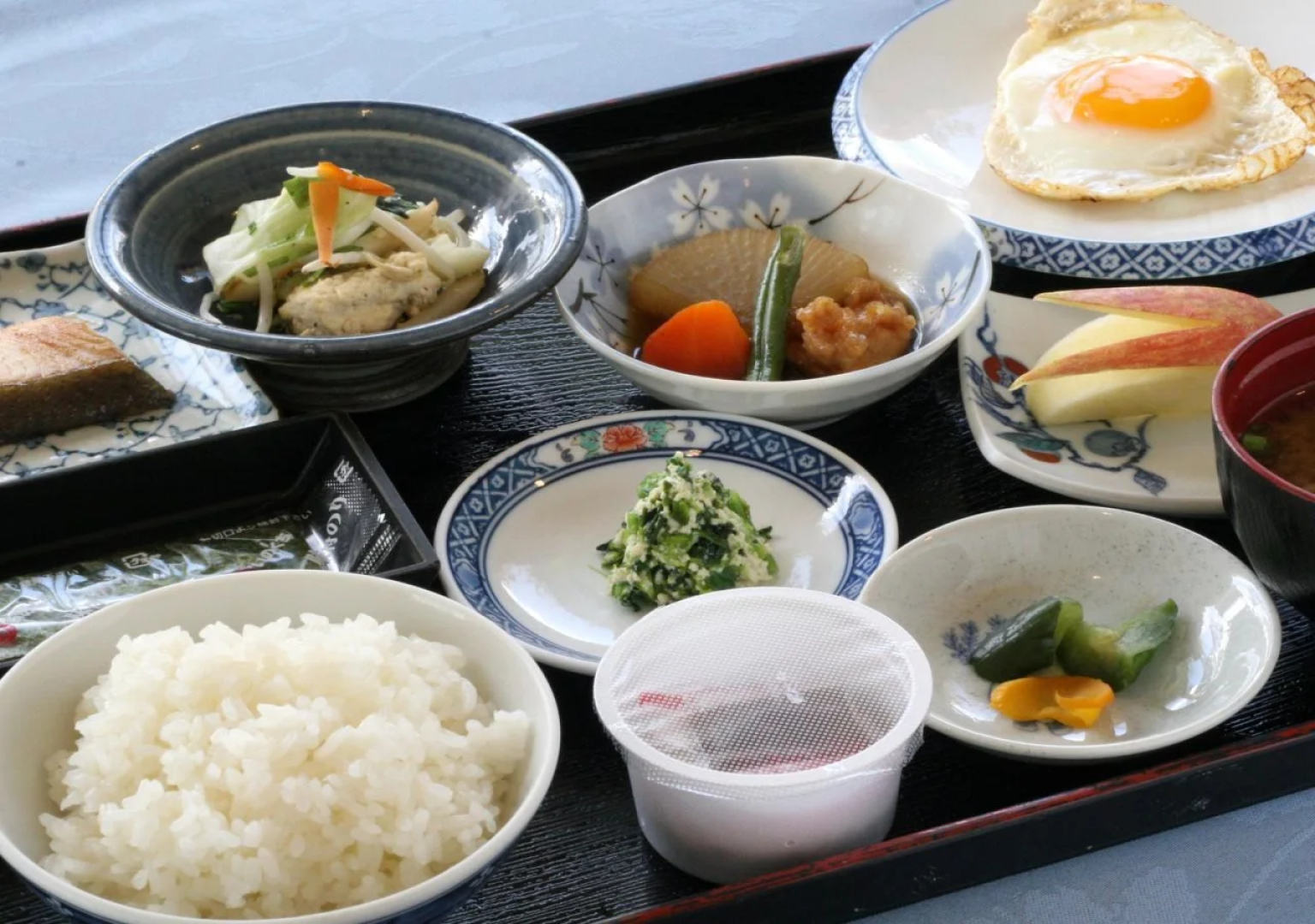 Crown Hotel Okinawa