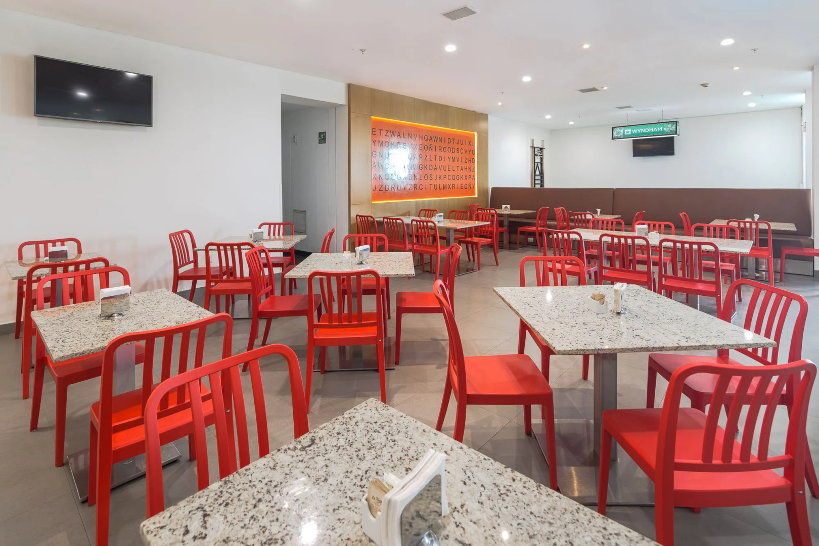 Hotel México Plaza Silao Aeropuerto