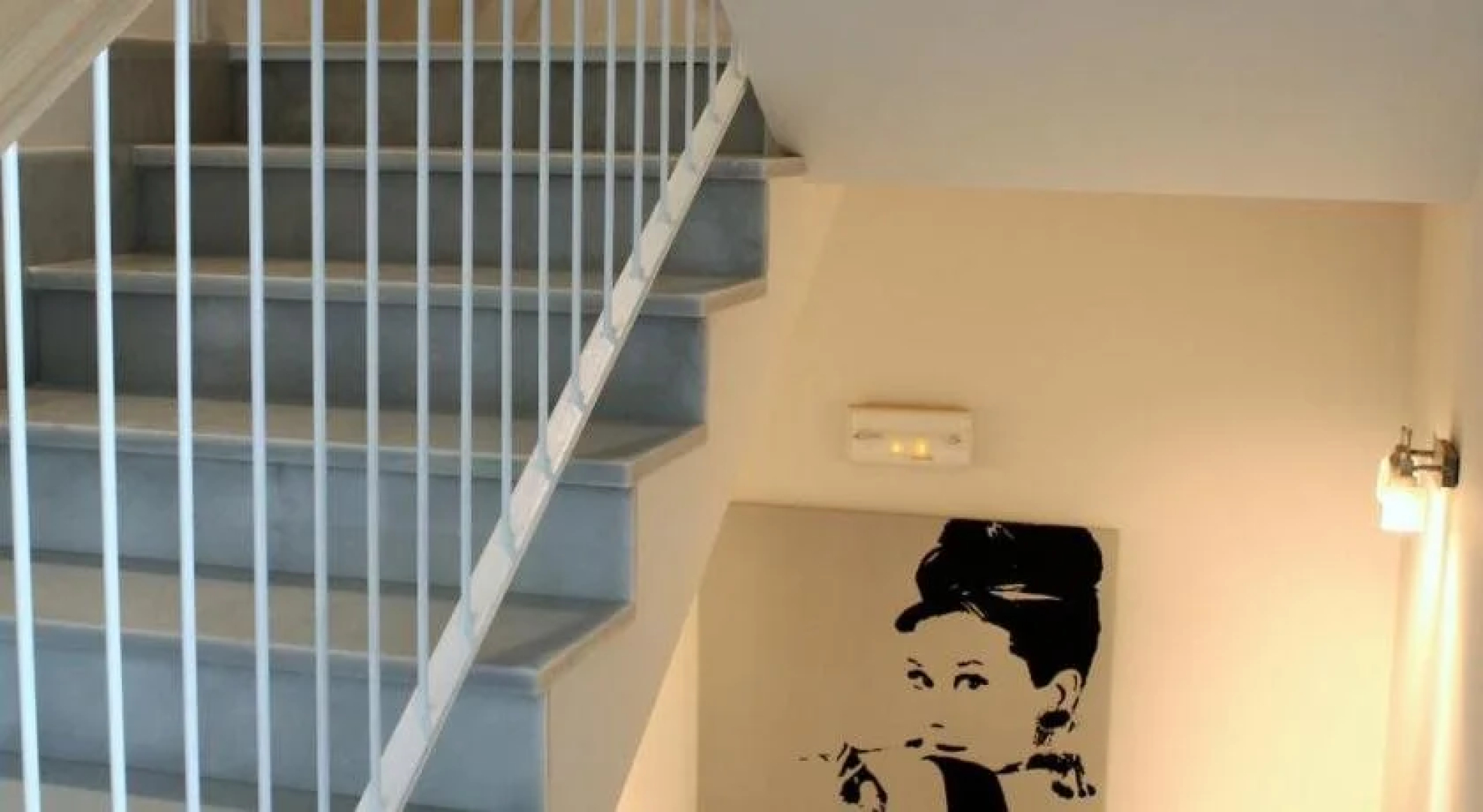 Hostal Landhaus
