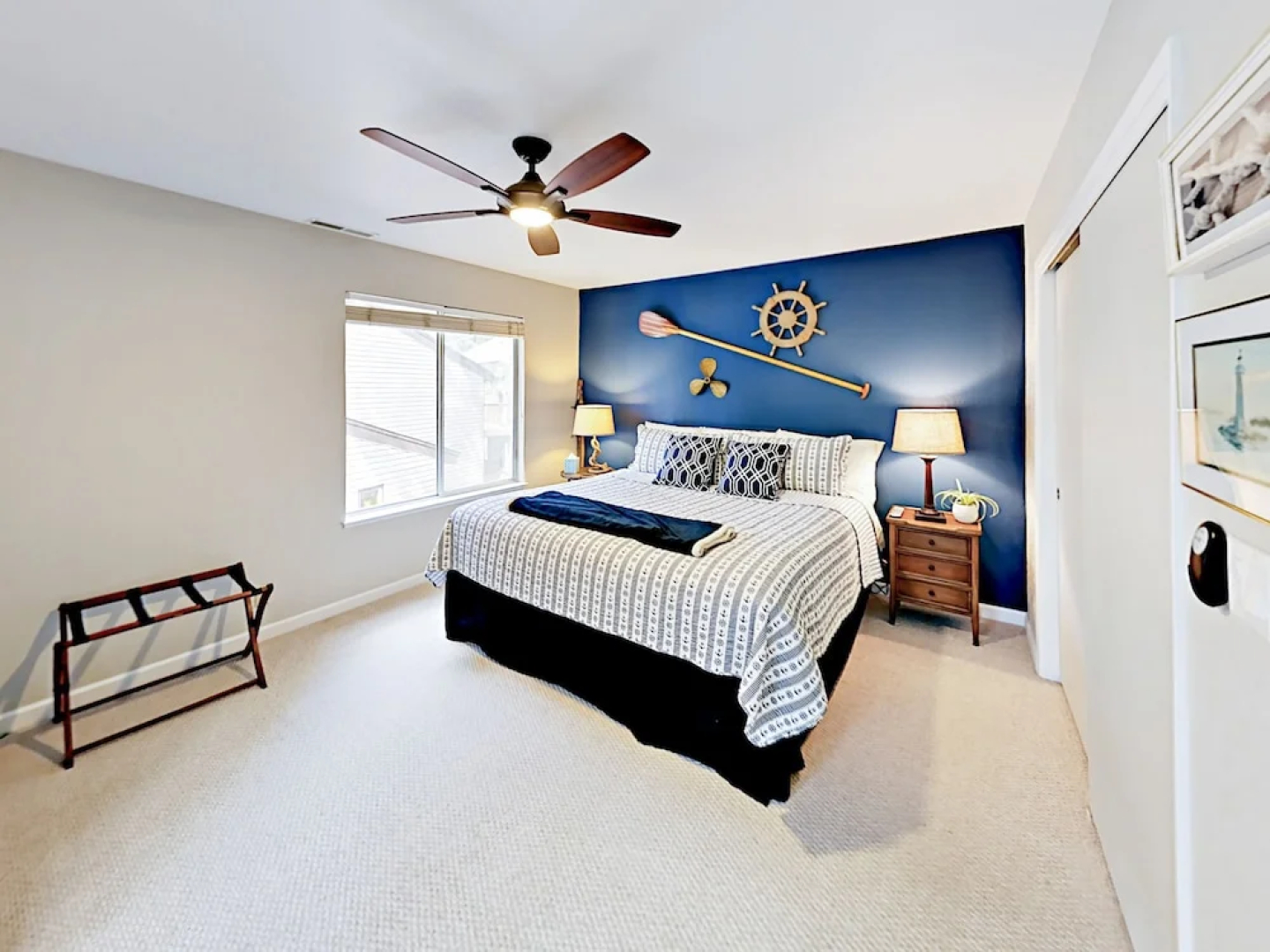 96A Lake Village Drive Condo 4 Bedrooms 3 Bathrooms Condo