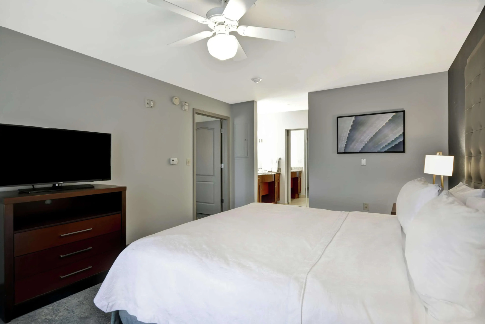 Homewood Suites by Hilton Palm Desert