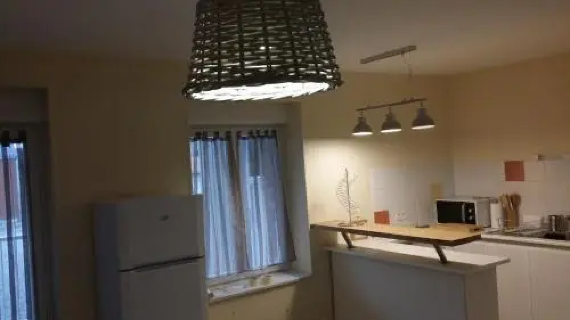 Le clos de la cote d'Emeraude