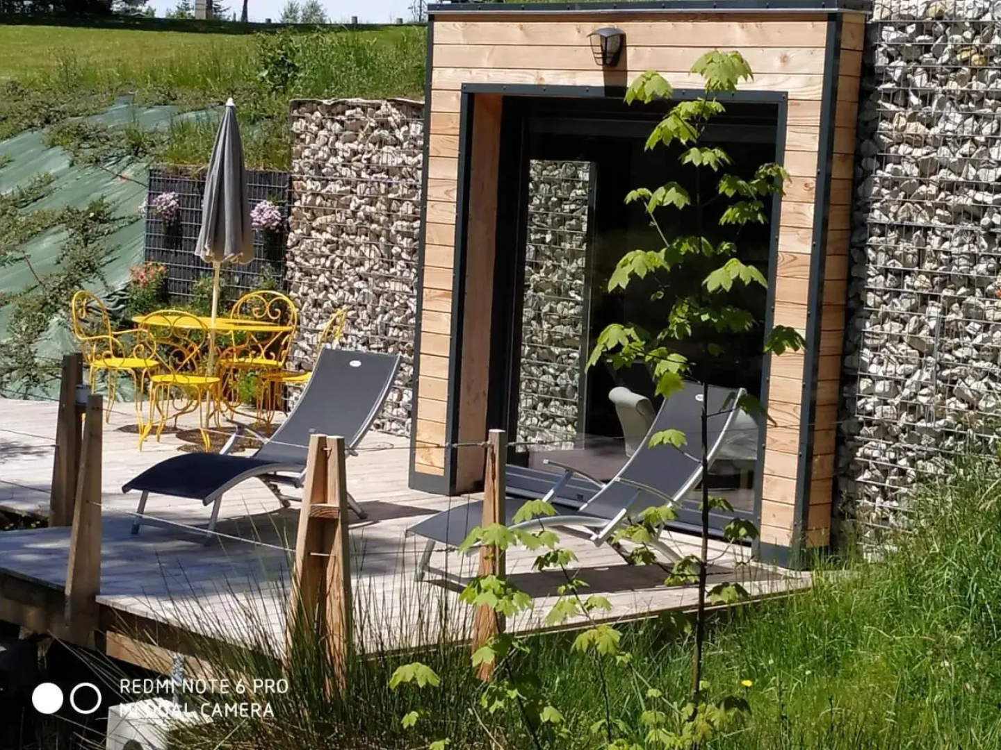 Re(S)Source (Adults Only)