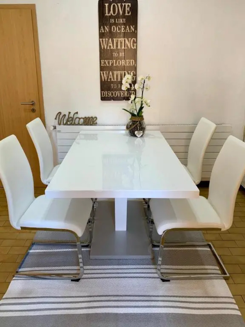 Casa Nataliya, via tampori 8 6503 Bellinzona