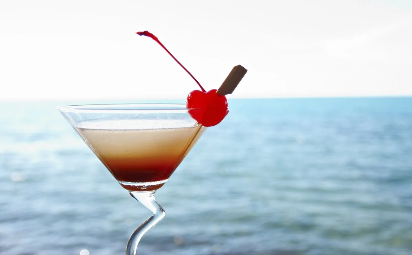 Saffron on the Sea Resort (SHA Certified)