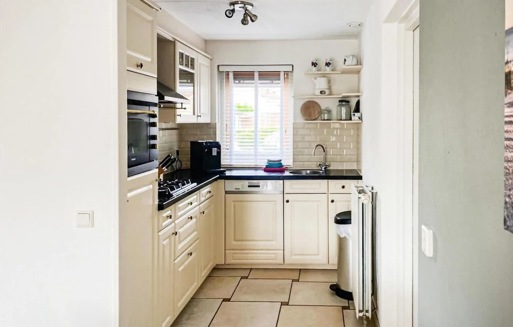 It Soal Waterpark-waterlelie