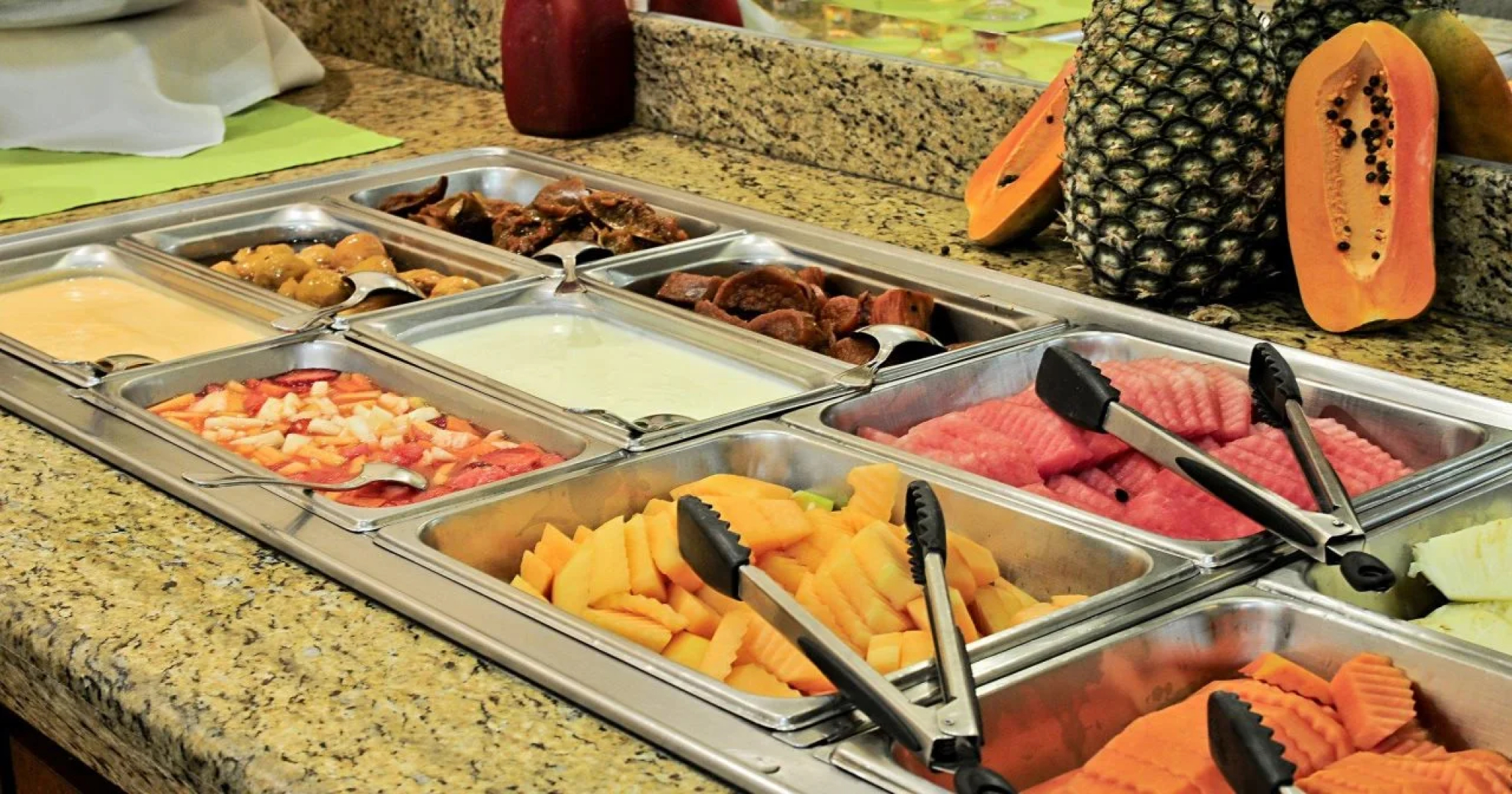 Holiday Inn Uruapan by IHG