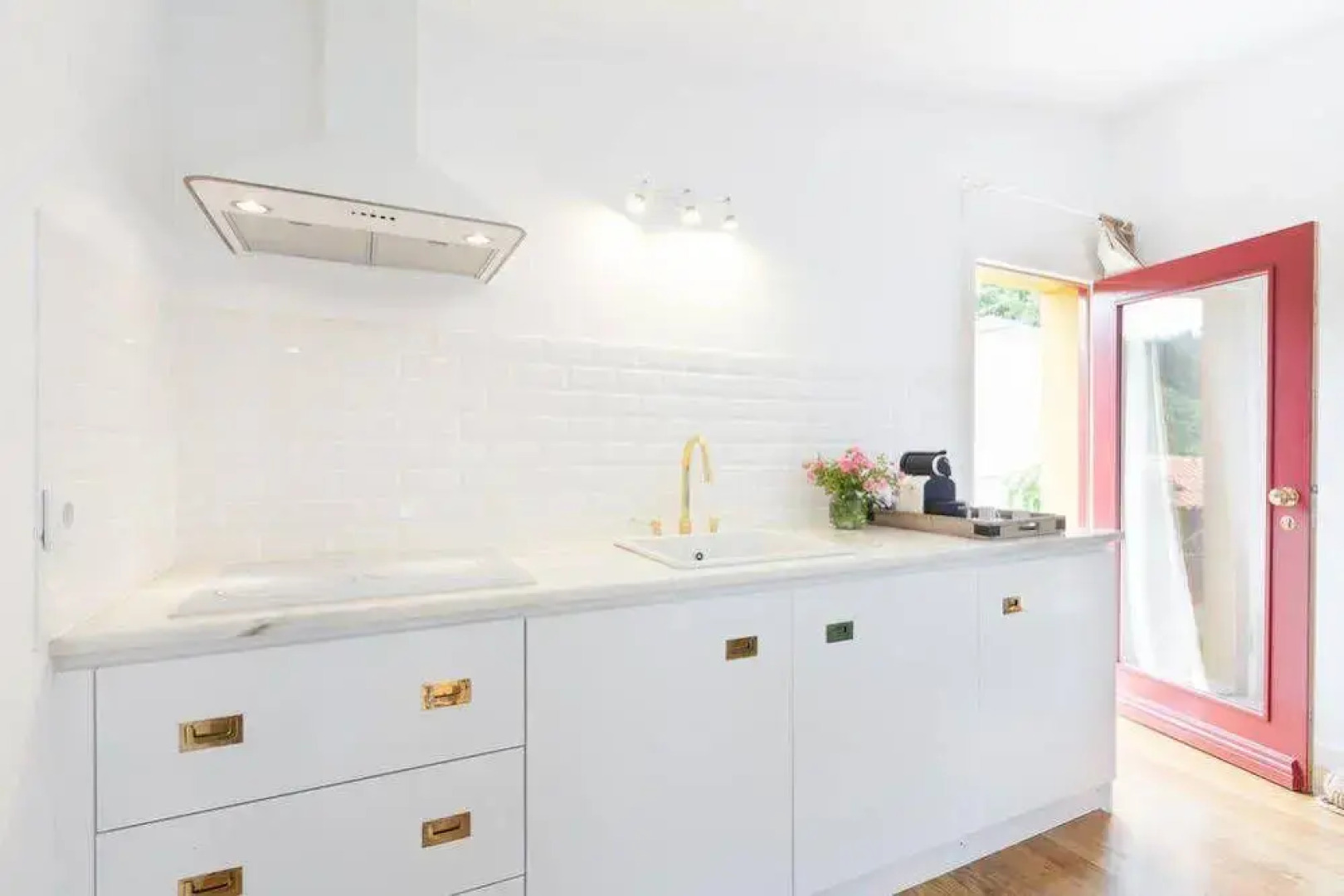 Casa do Eido - sustainable living & nature experiences