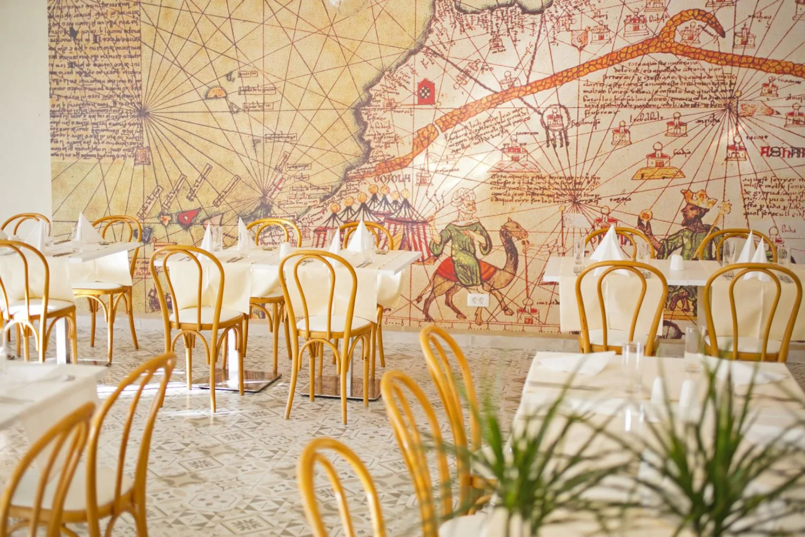 Aminess Port9 Resort & Residence