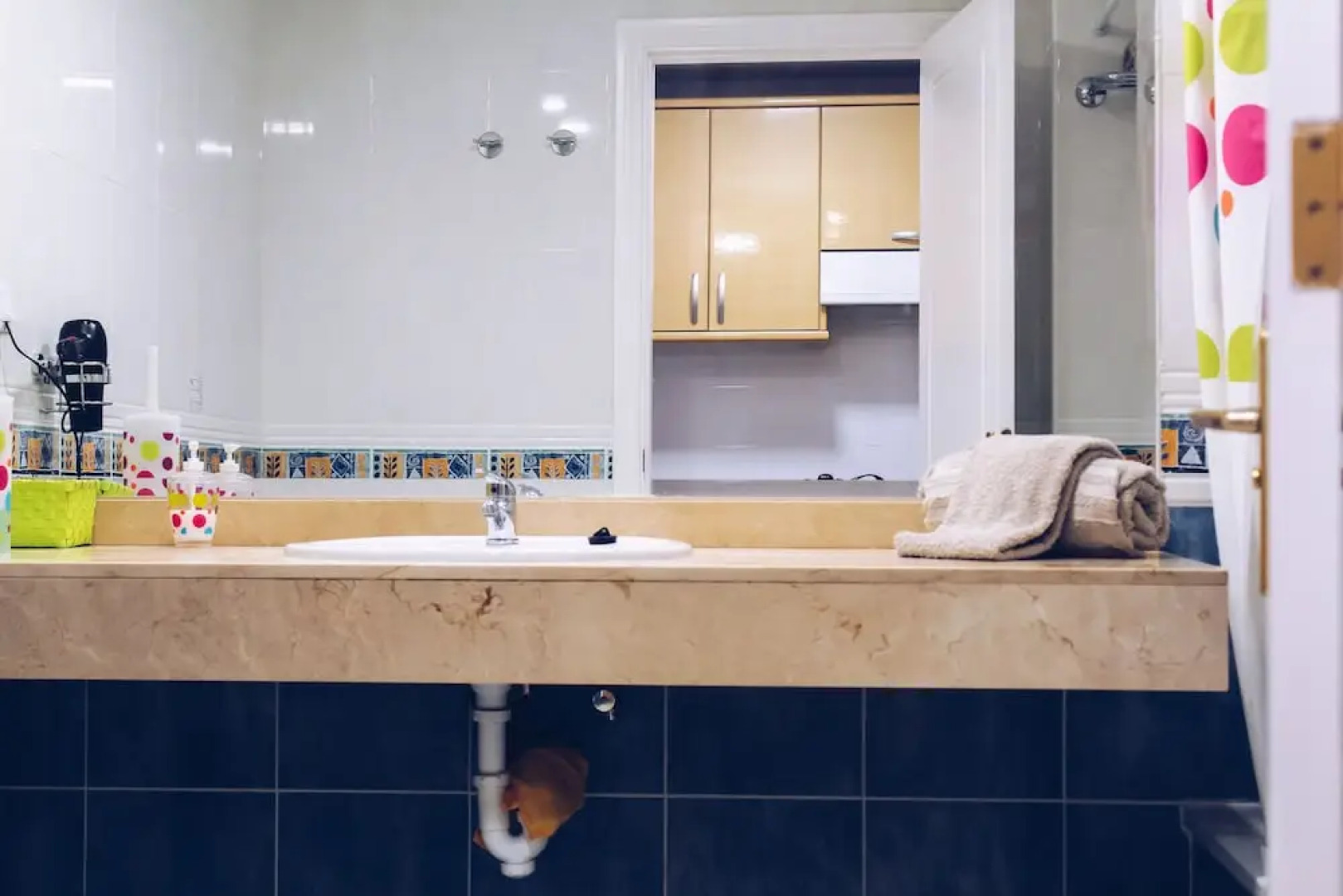 Oasis Fuerteventura Beach