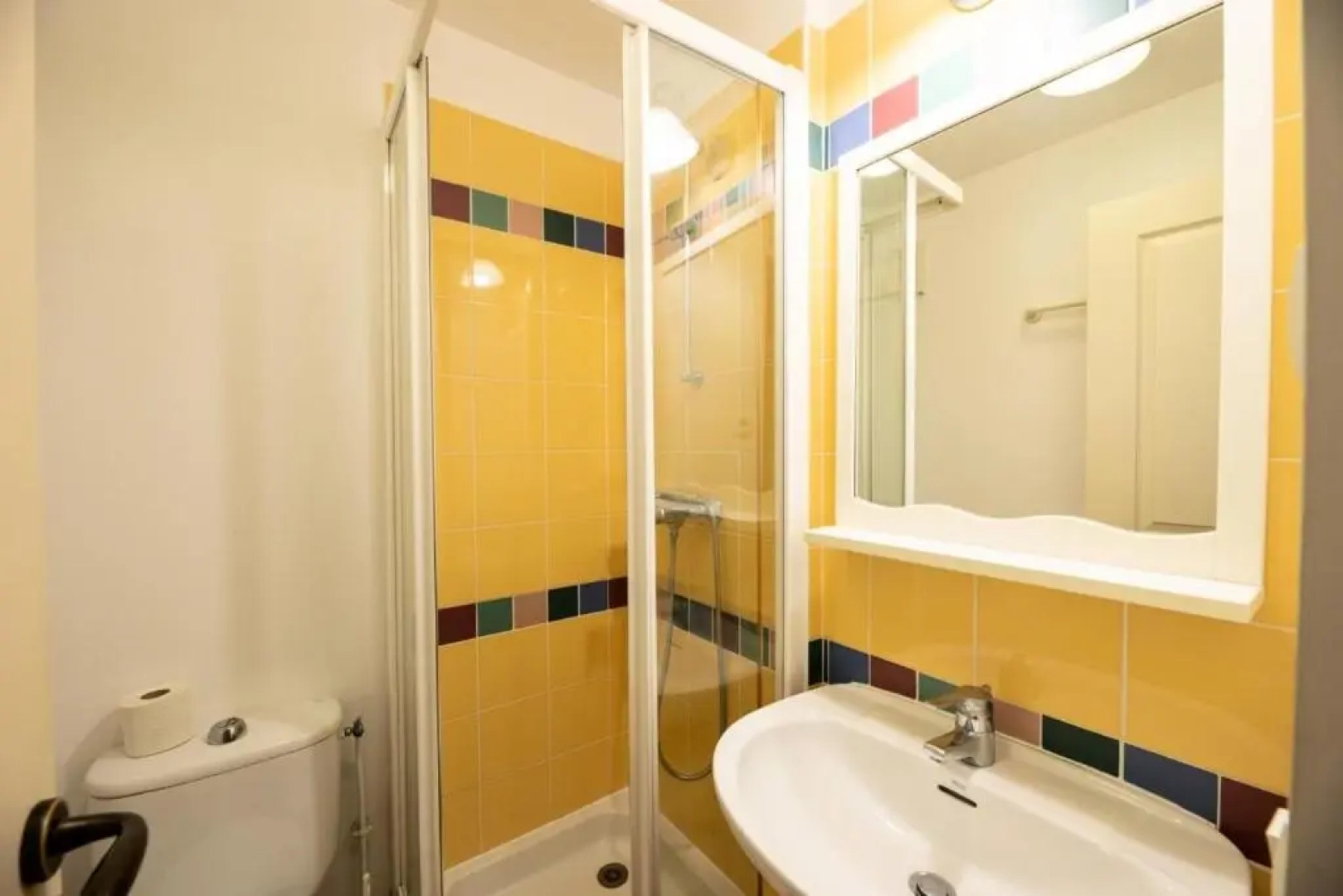 Résidence Les Terrasses d'Arcangues - maeva Home - Appartement 2 Pièces 6 Pers