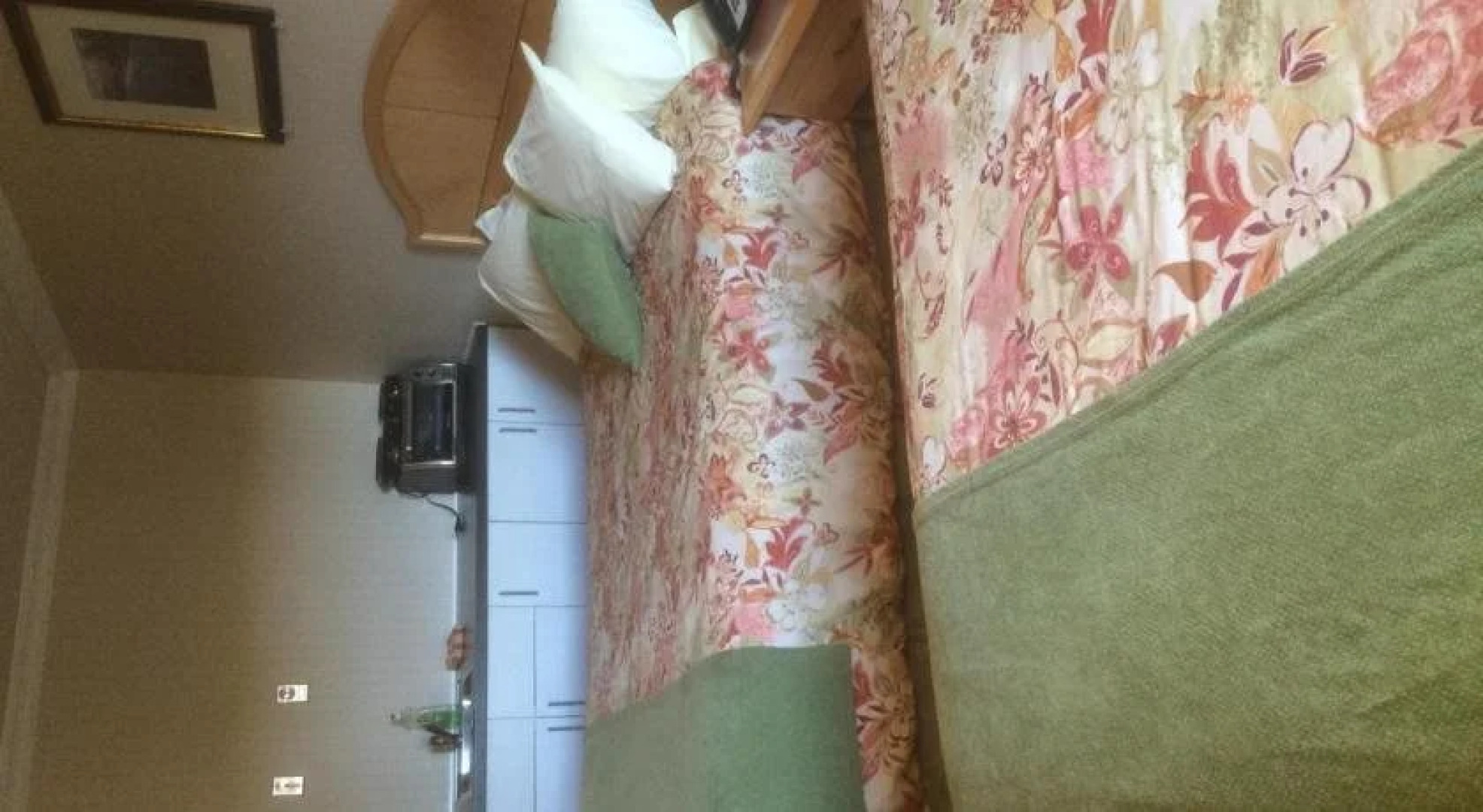 Travelodge by Wyndham Chetwynd