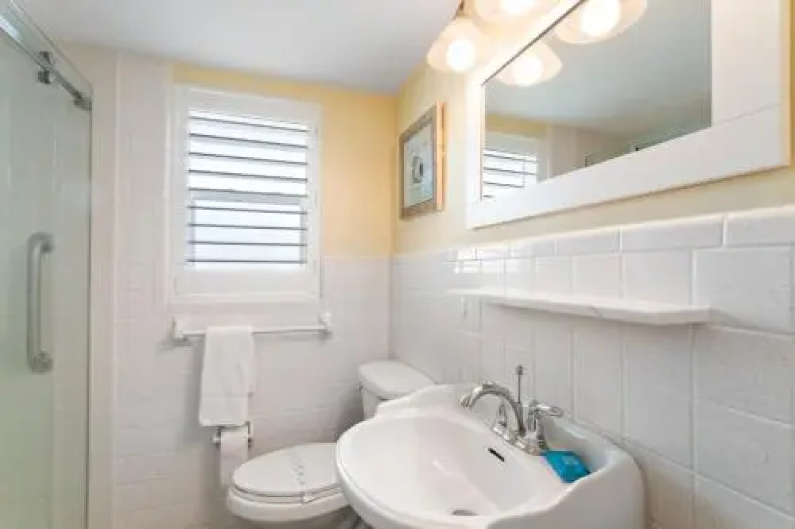 228 Surf Song Resort