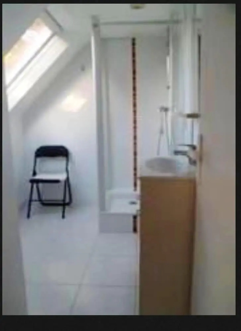 House With 4 Bedrooms In Fouesnant With Enclosed Garden And Wifi 3 Km From The Beach