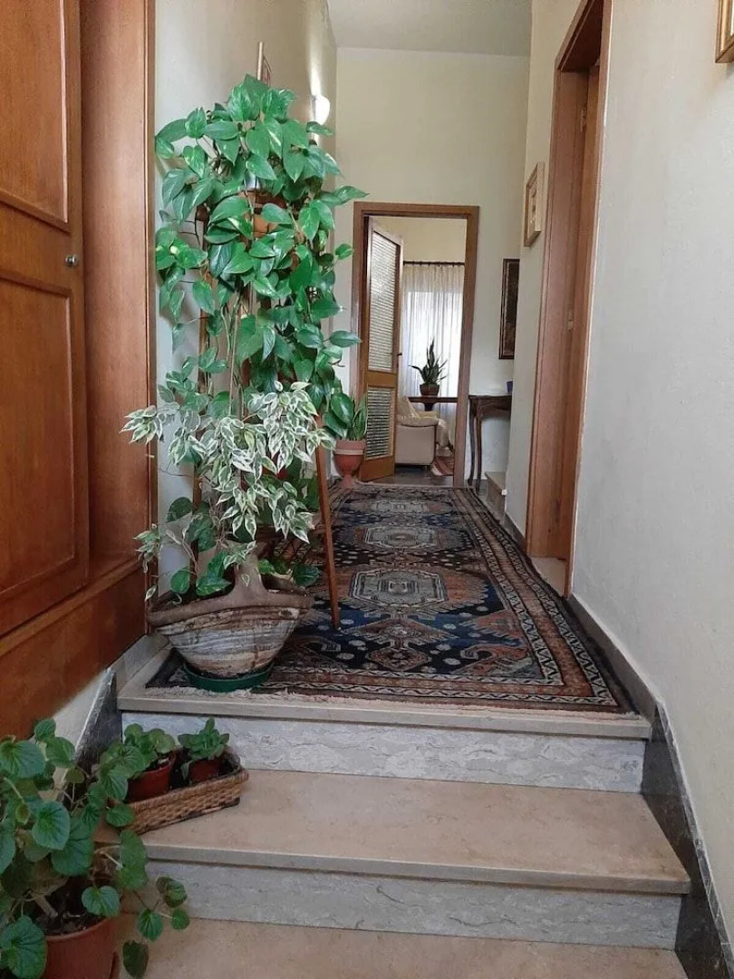 Bed & Breakfast La Casa Antica