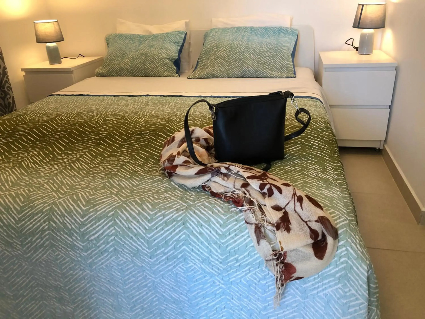 Villa Scirocco Madeira Ocean View