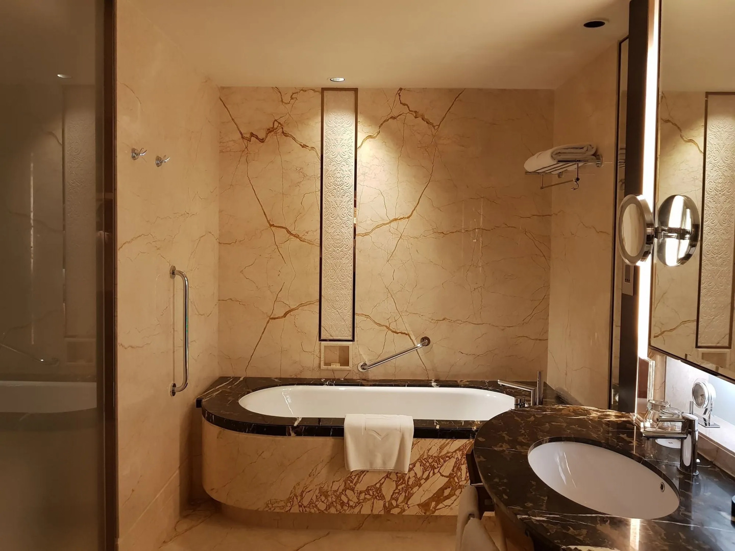 Shangri-La Bengaluru