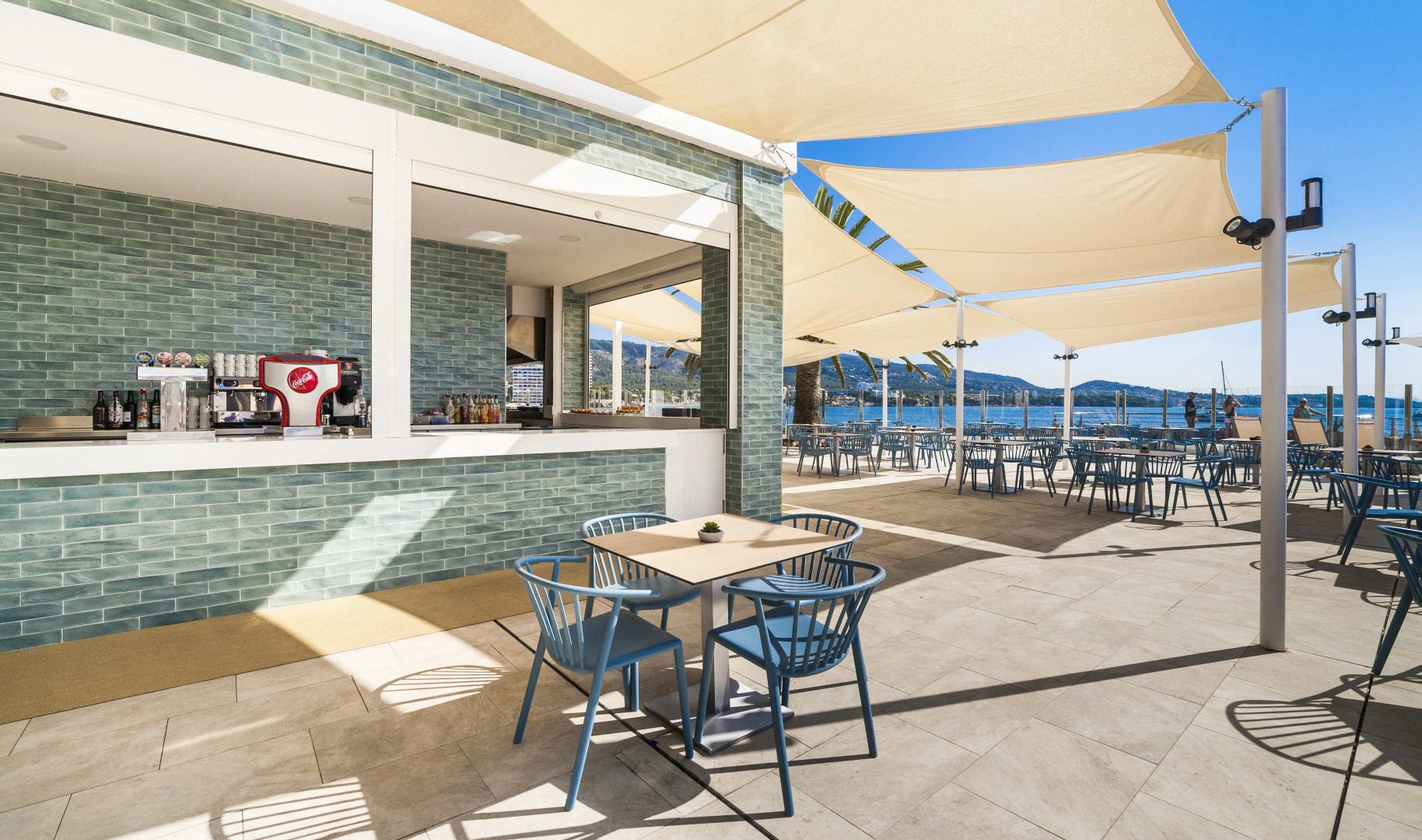 Globales Santa Lucia Hotel Adults Only +18