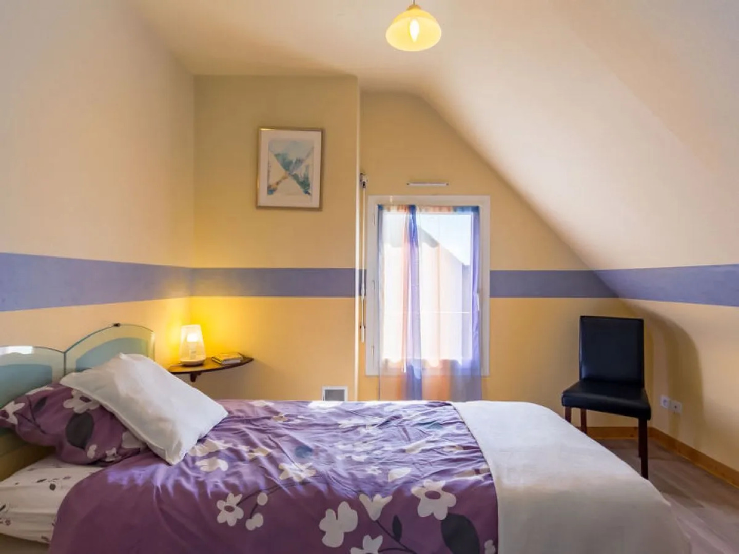 L??™Hermine (Plc228)