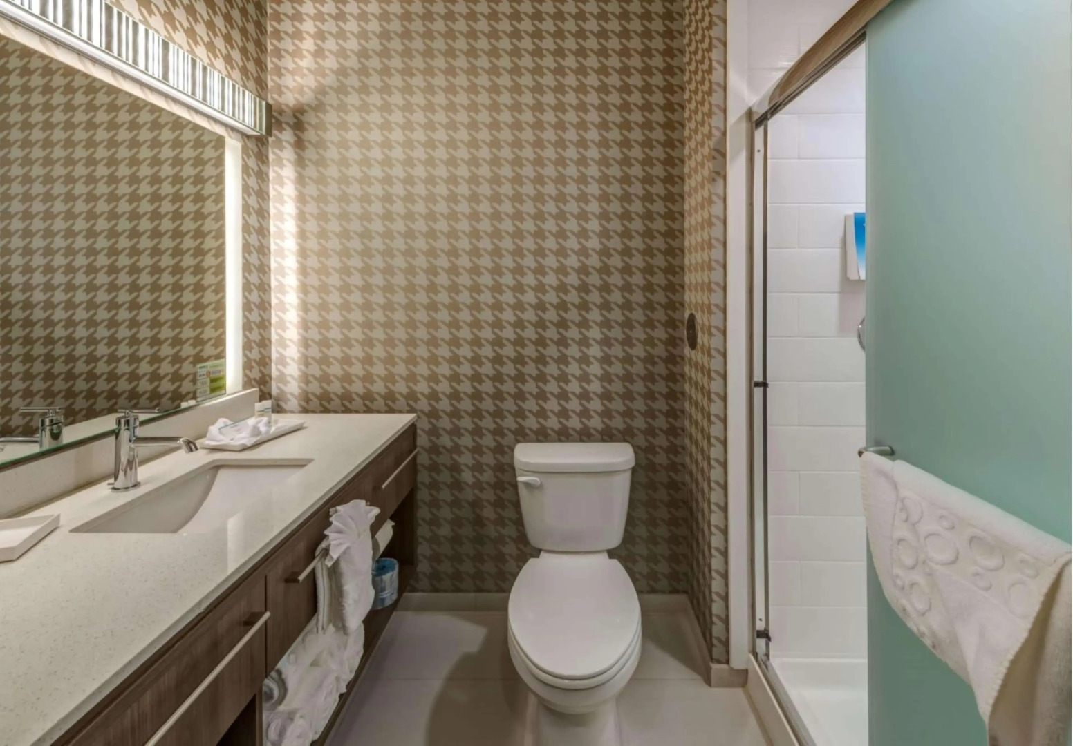 Home2 Suites by Hilton Reno