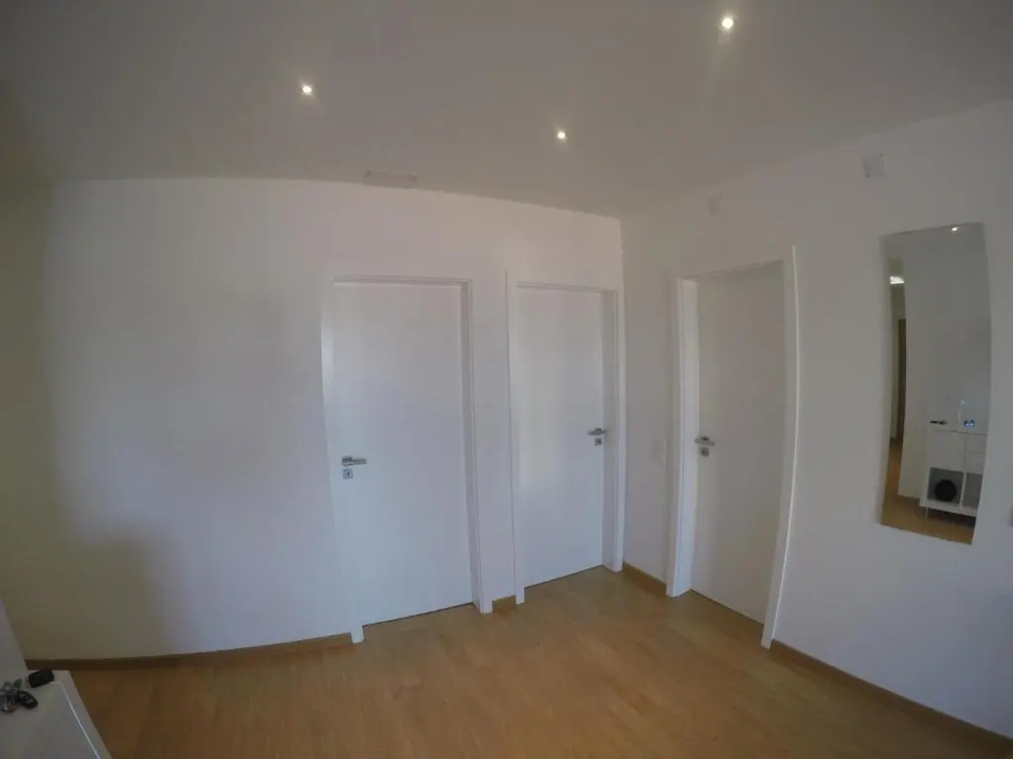 Monte Gordo Prestige Apartments