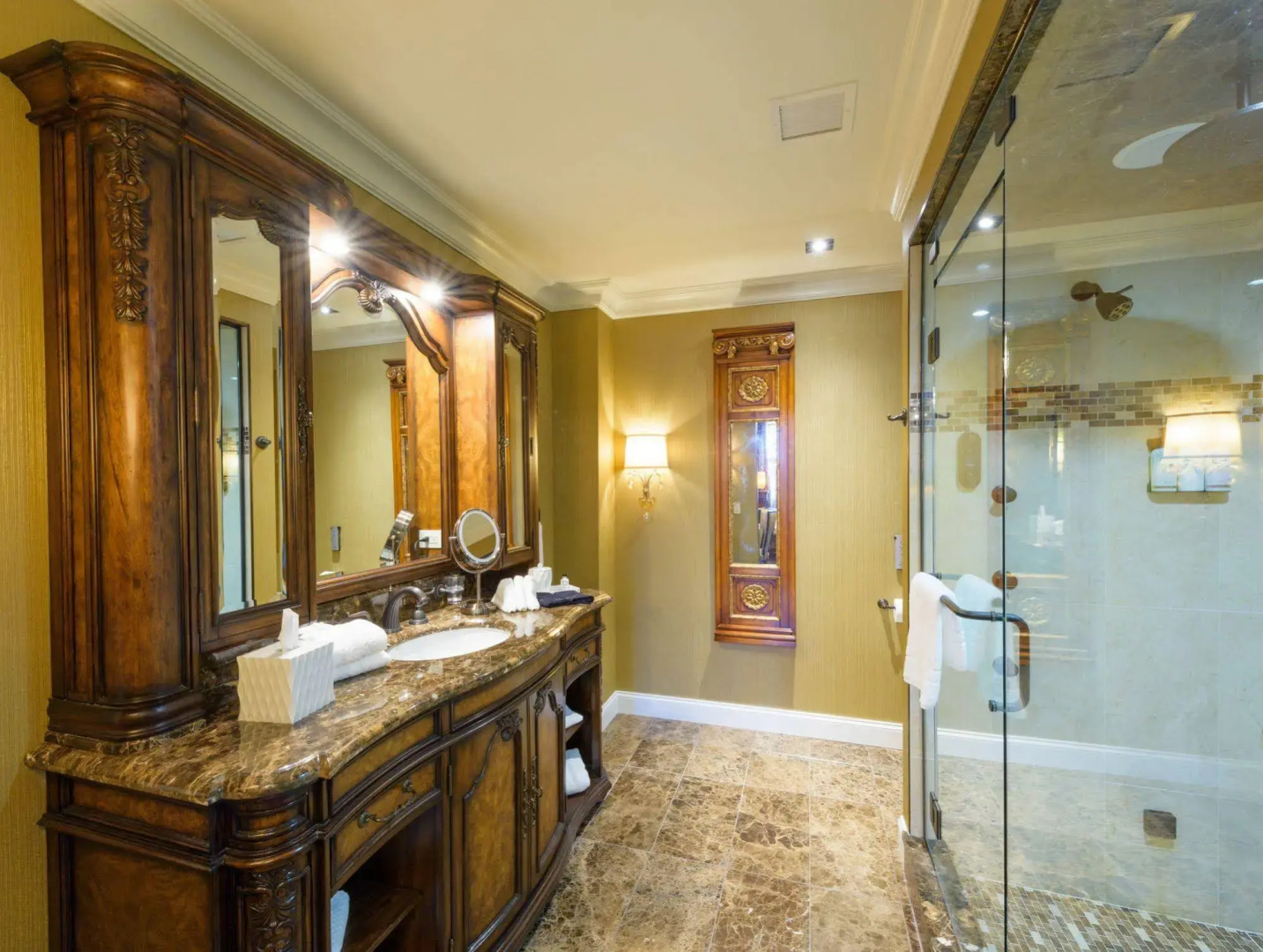 Curtiss Hotel, an Ascend Collection Hotel