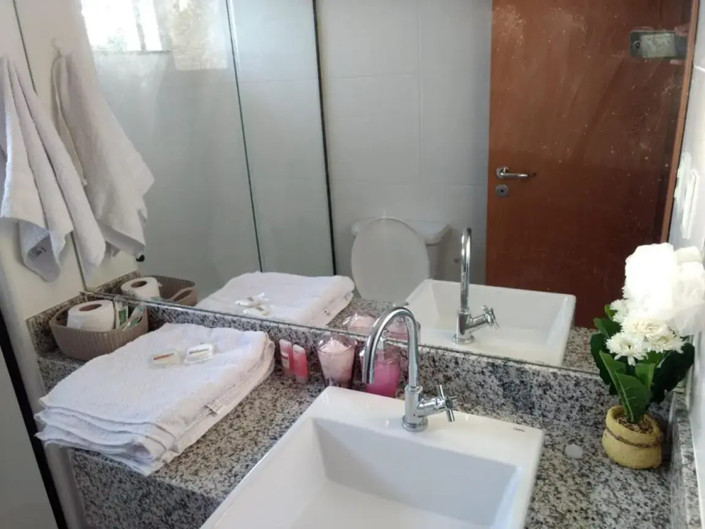 Residencial Ykutiba - Imbassai - D103