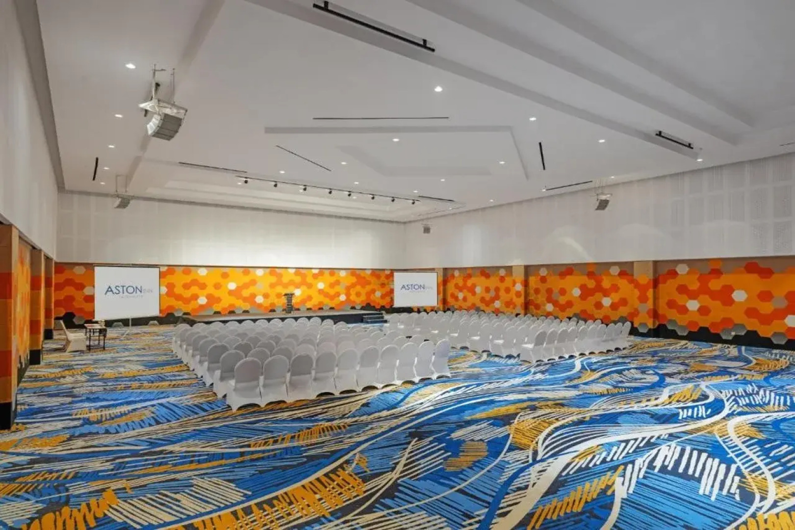 Aston Inn Tasikmalaya