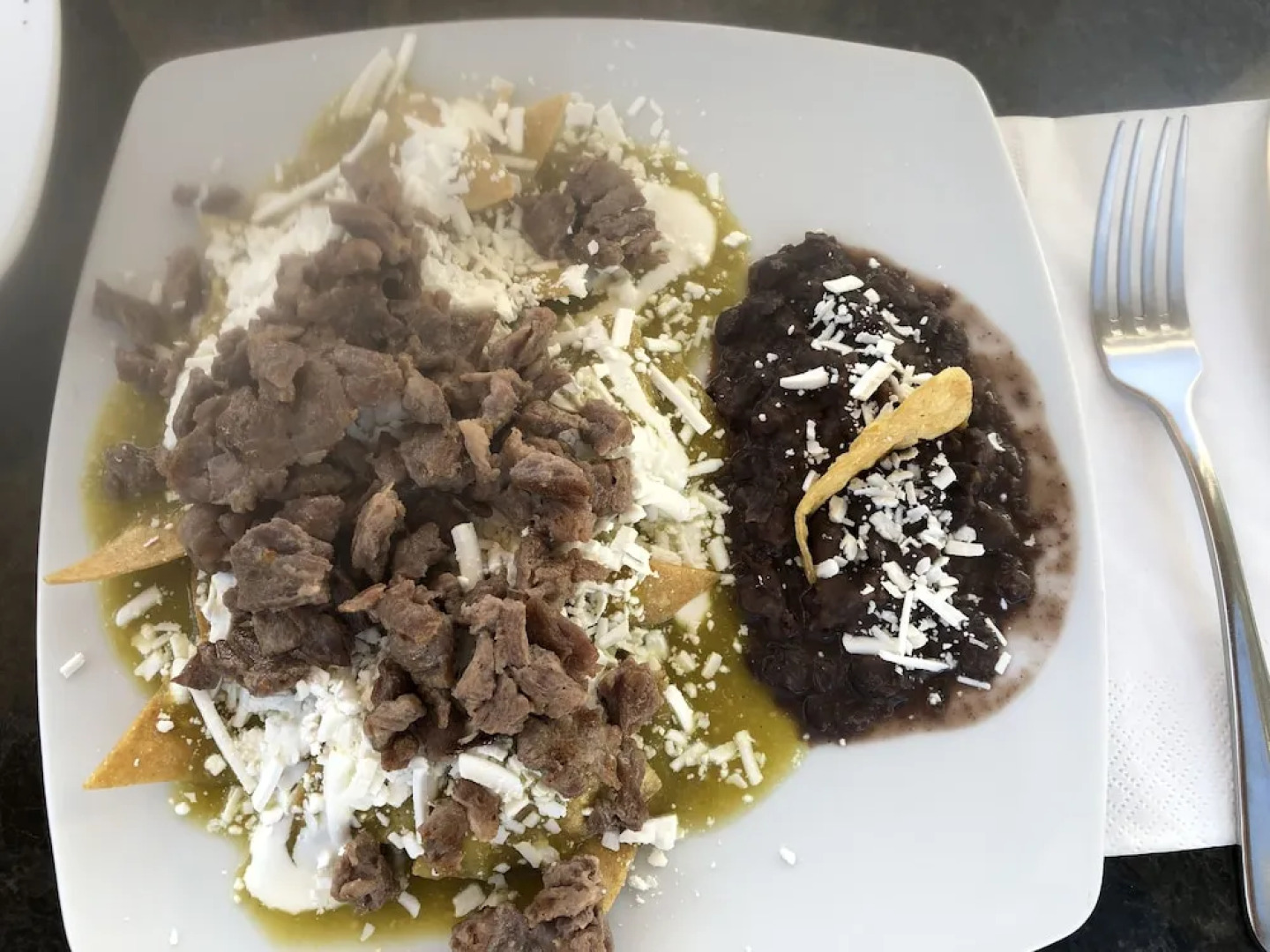 Hotel Boutique Calderon