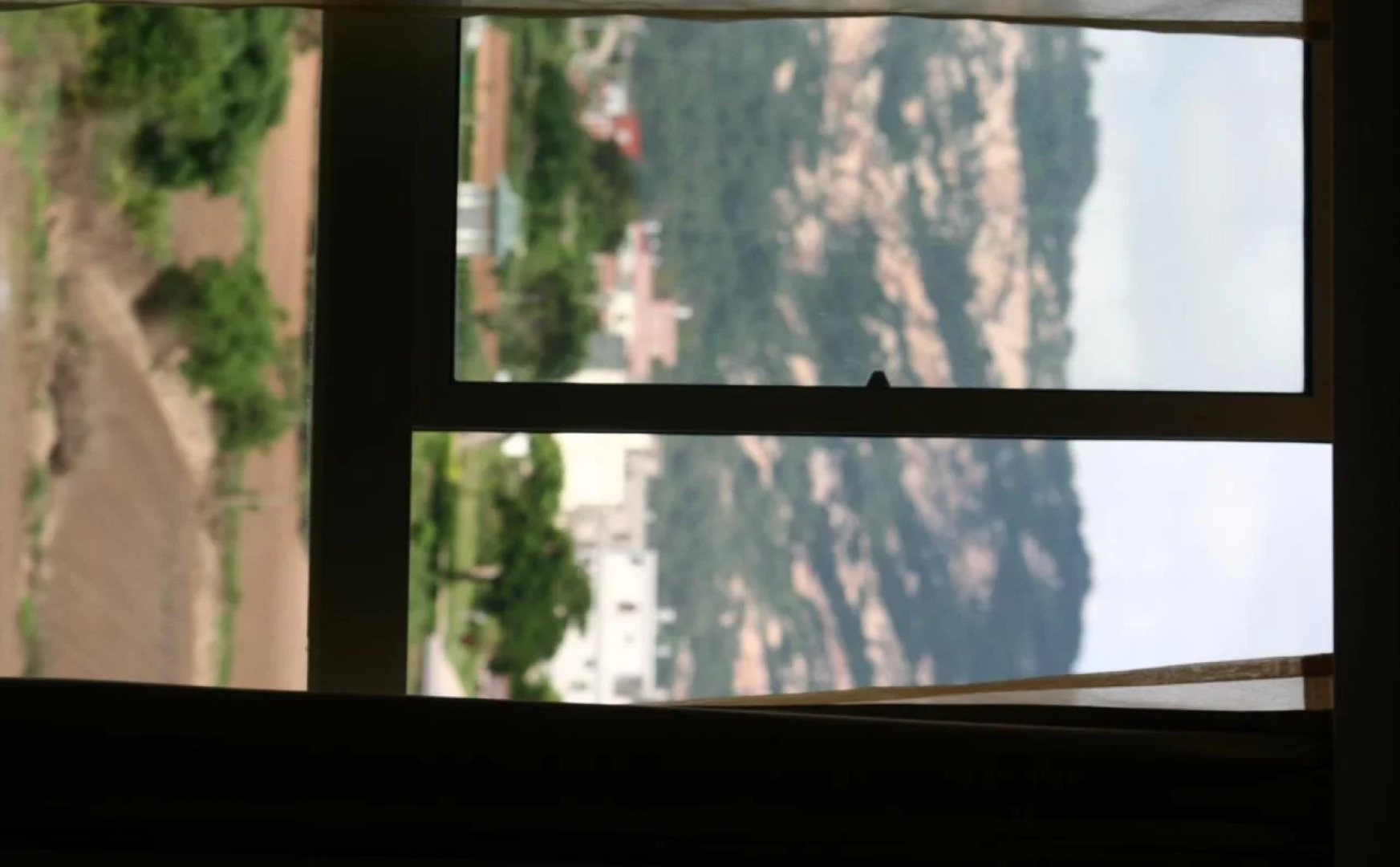 The Treasure Land Resort Hotel