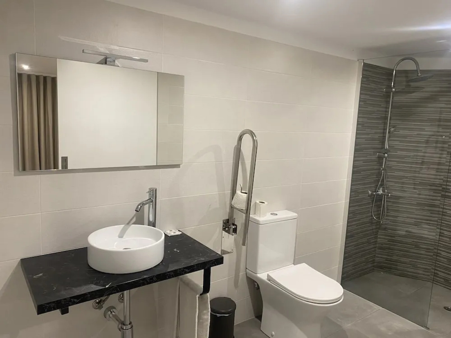 GuestHouse do Marquês