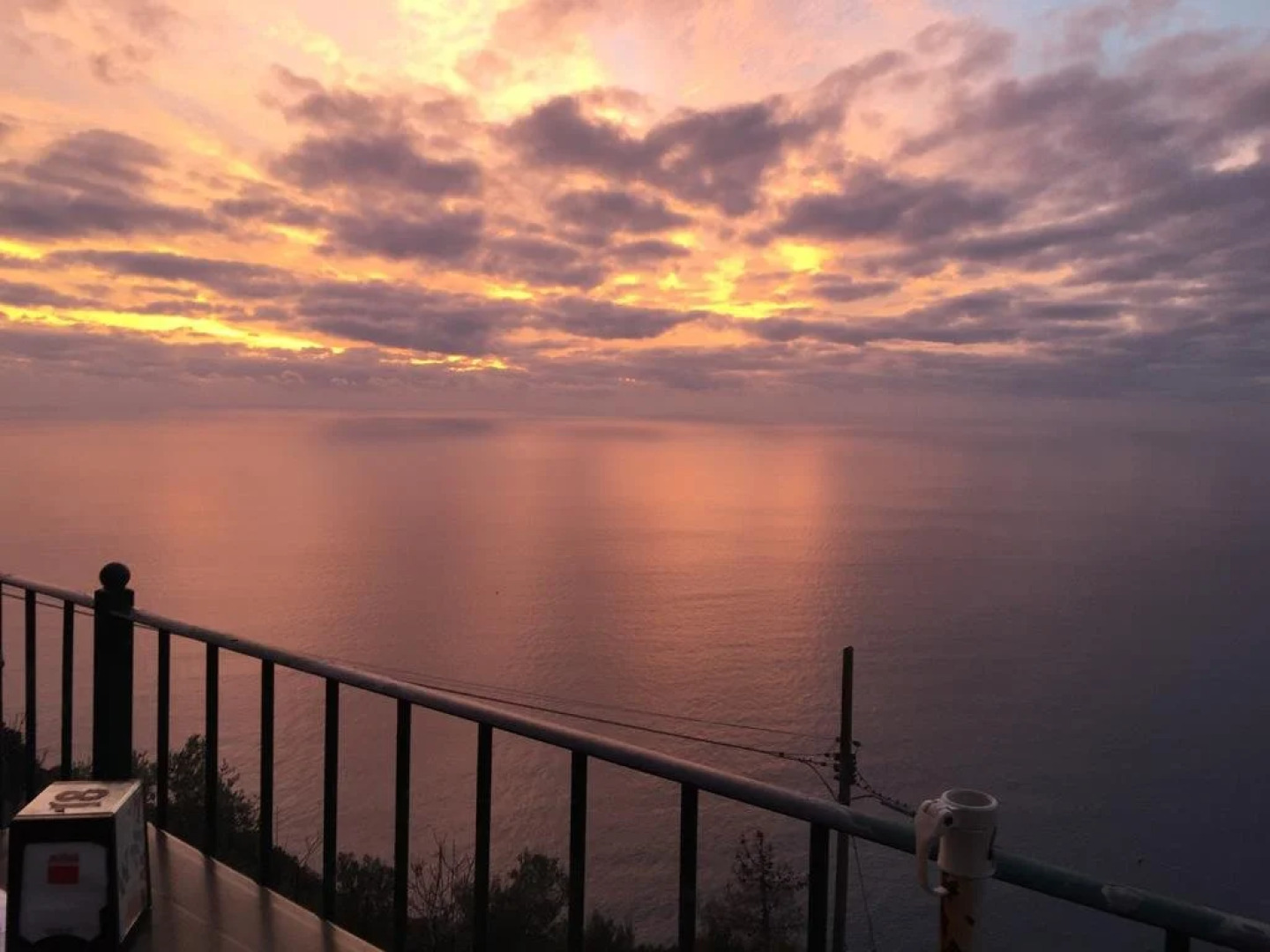 Albergo Ristorante La Greppia