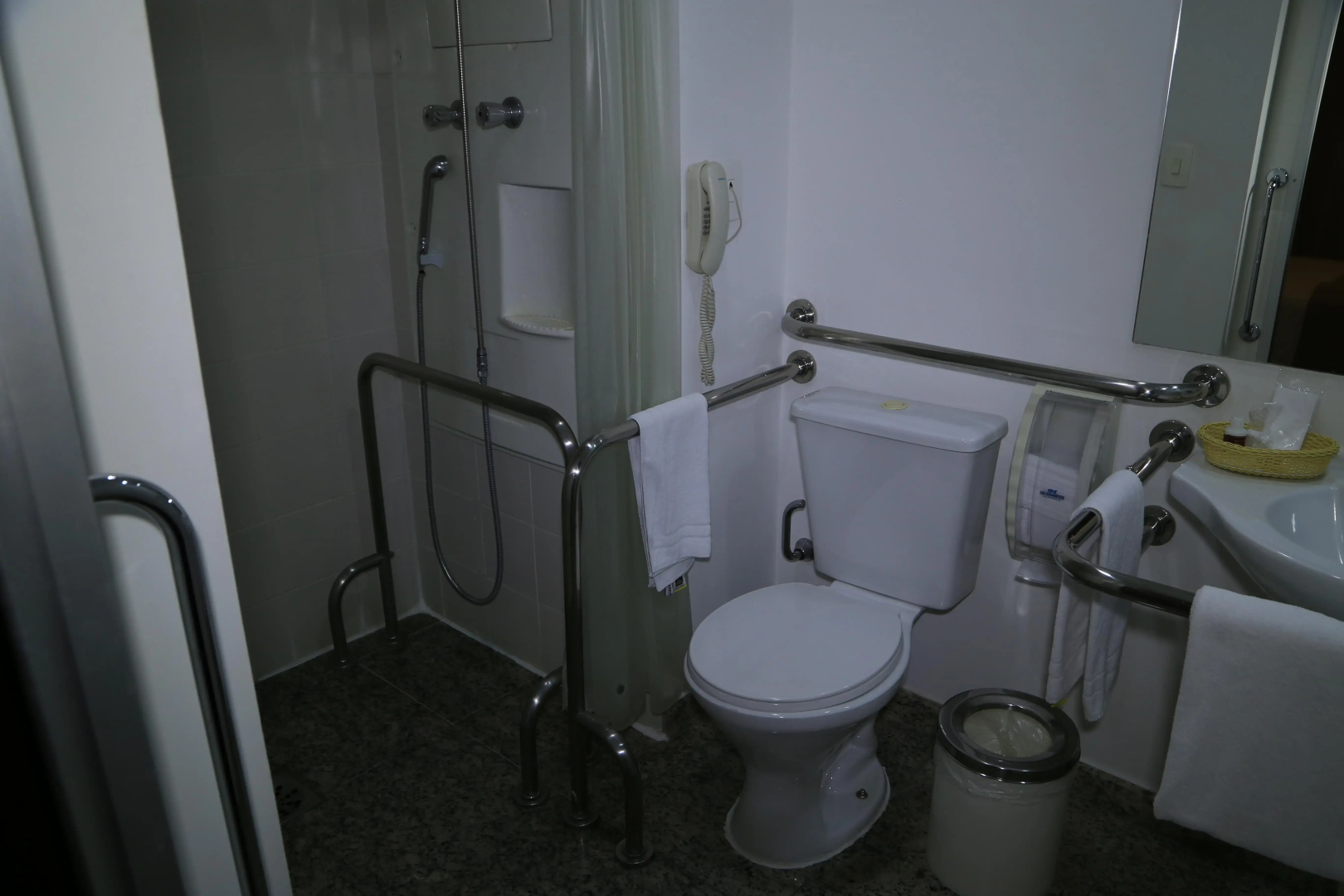 Best Western Osasco