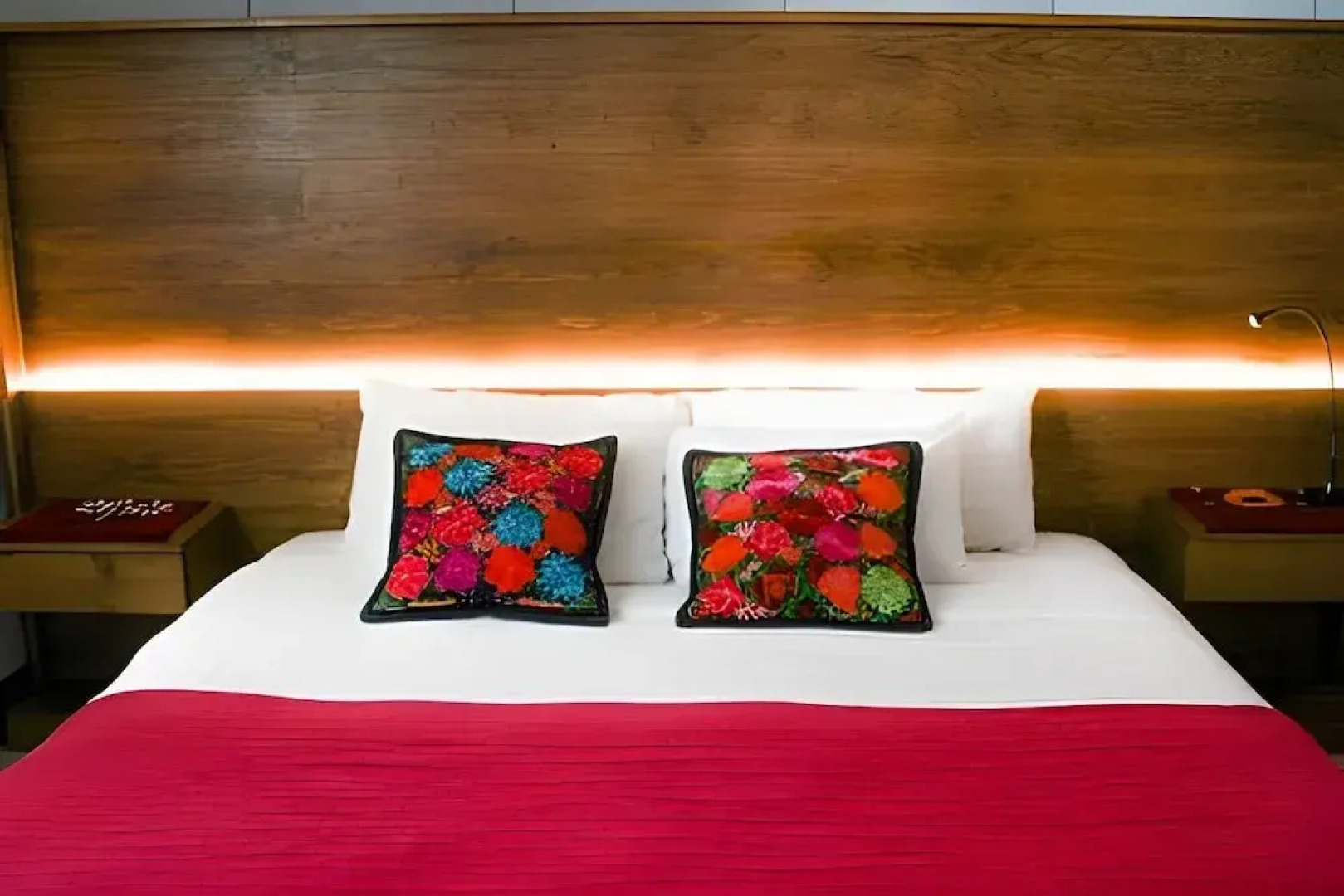 302 S Bay View Grand Residencial Ixtapa