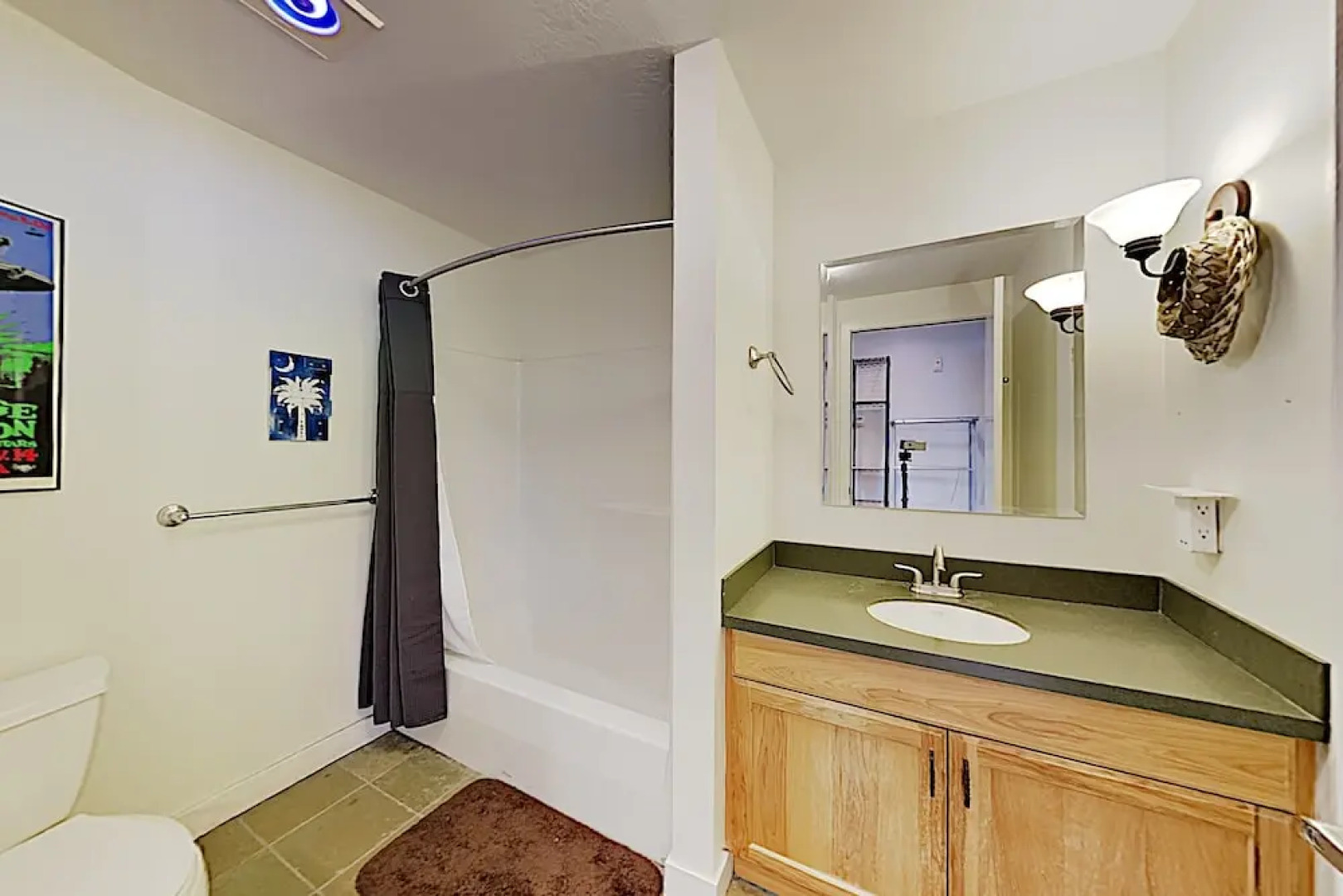 Near Gondola! Cozy Ski W/ Resort Amenities 1 Bedroom Condo