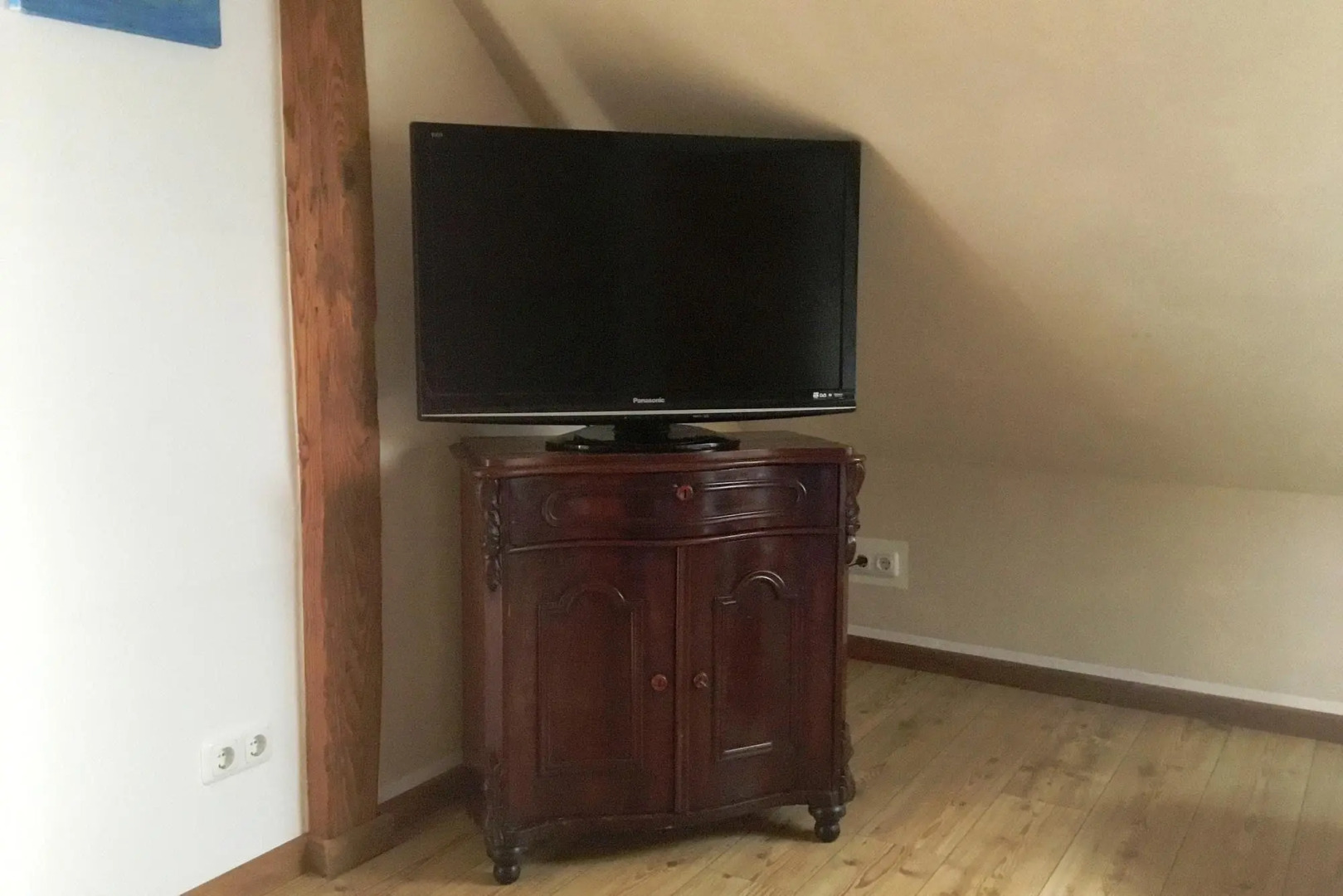 Apartment in Karft Near Indoor Ski Hall