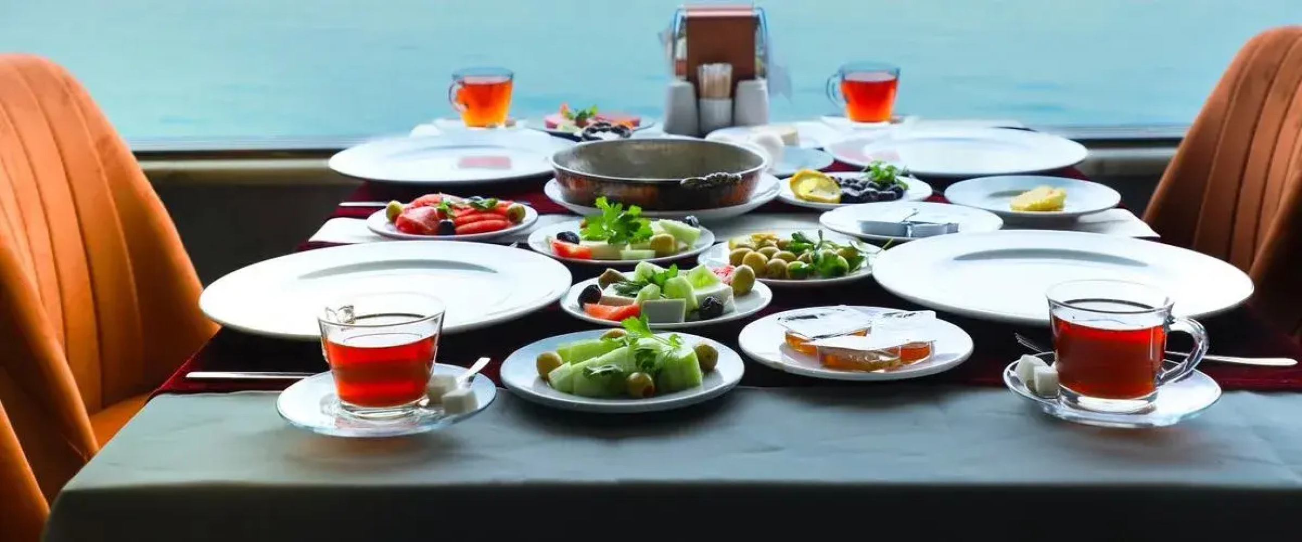 Yıldız Moonlight Hotel Trabzon