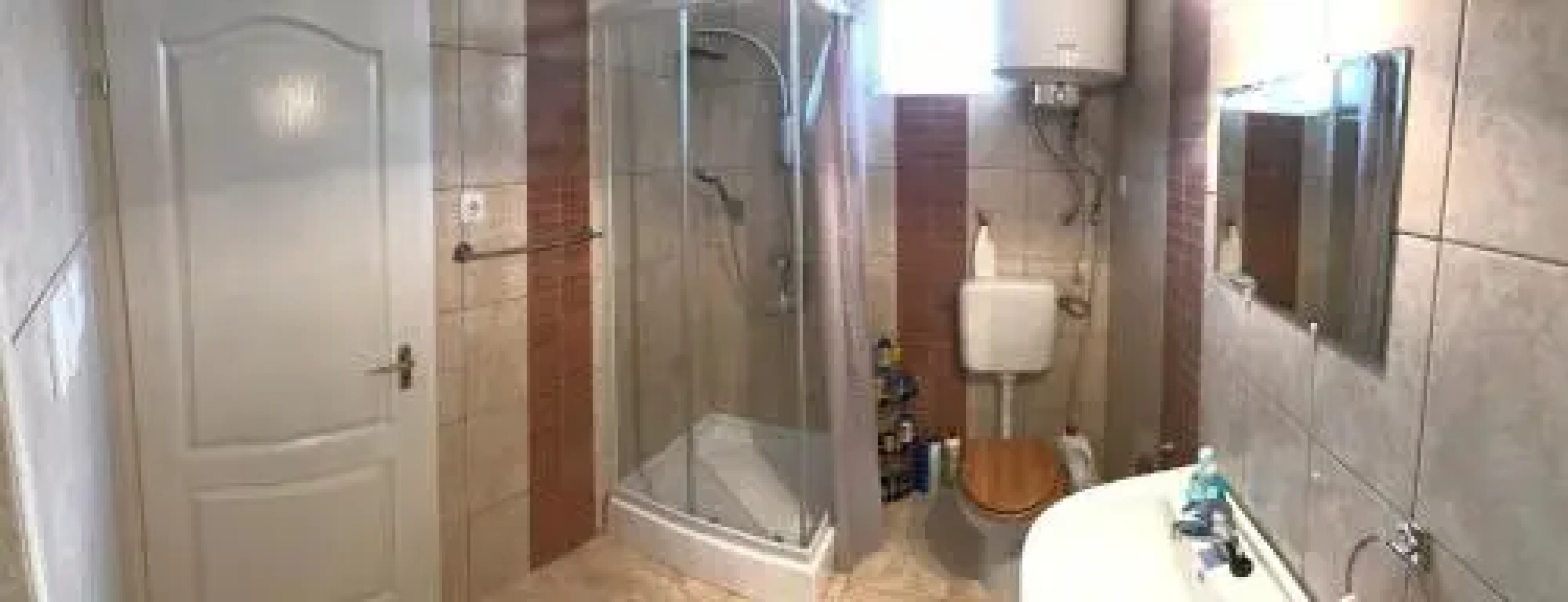 Kökörcsin Vendégház