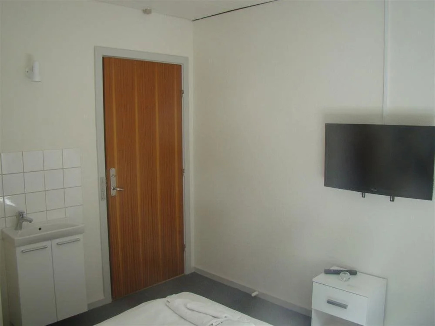 Holeby Gamle Kro & Kulturhus