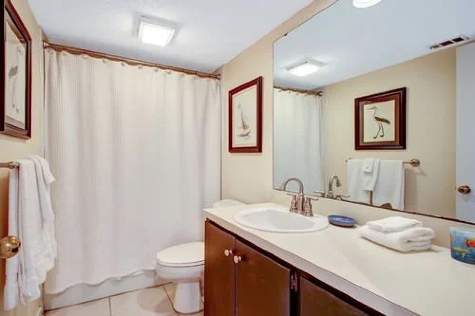 Amelia Surf And Racquet Club condo